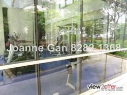 Cairnhill Crest (D9), Condominium #124653942